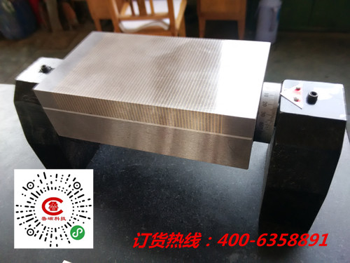 電磁吸盤采購根本不是事