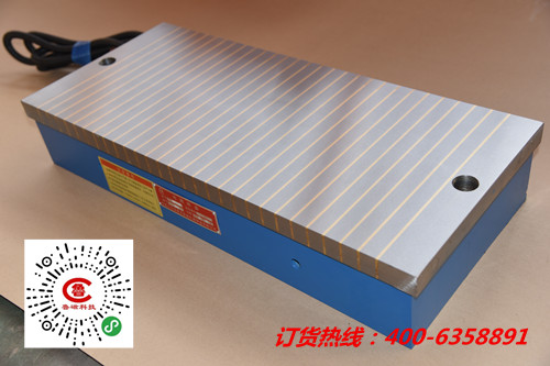 高性價比電磁吸盤魯磁廠家值得信賴 高性價比電磁吸盤魯磁廠家值得信賴