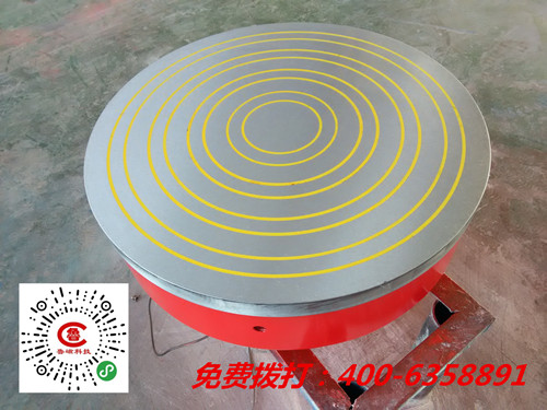 電磁吸盤廠家型號全 性能優(yōu)模具機械行業(yè)都喜歡 電磁吸盤廠家型號全 性能優(yōu)模具機械行業(yè)都喜歡