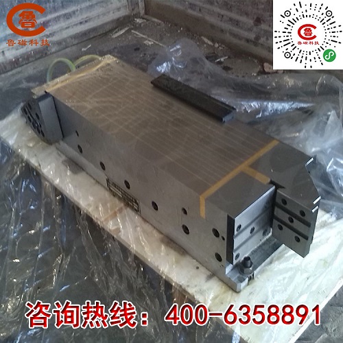 采購魯磁電磁吸盤型號全 性能優(yōu)讓您少走彎路