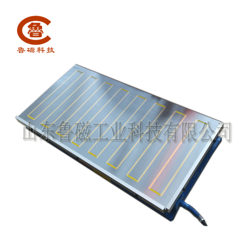 電磁吸盤在購買當(dāng)中有什么注意事項呢？