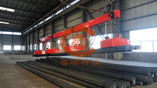 魯磁科技電磁吸盤廠家24小時竭誠為您服務(wù)