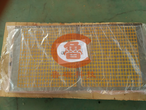 超強(qiáng)力永磁吸盤(pán)看魯磁科技玩轉(zhuǎn)機(jī)加工！