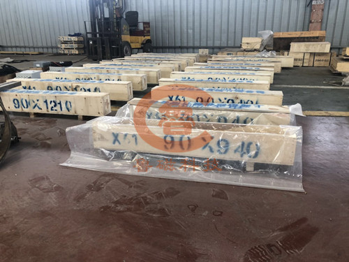 山東電磁吸盤廠家為您解決吸盤吸力下降的原因是什么？