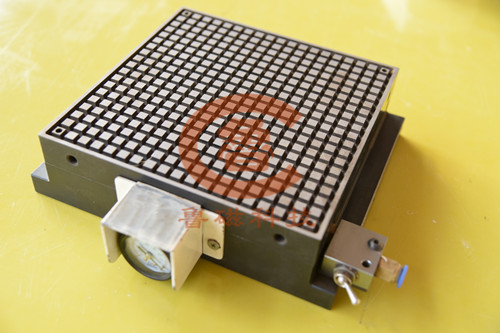 【魯磁科技】真空吸盤廠家進(jìn)來了解一下吧