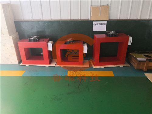 【科普】退磁器的退磁原理和帶給我們的重要作用