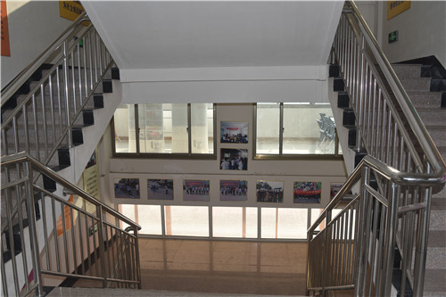 【除夕特輯】魯磁科技祝大家除夕快樂