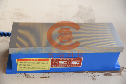 【魯磁動態(tài)】魯磁科技電磁吸盤廠家講述電磁吸盤成本問題