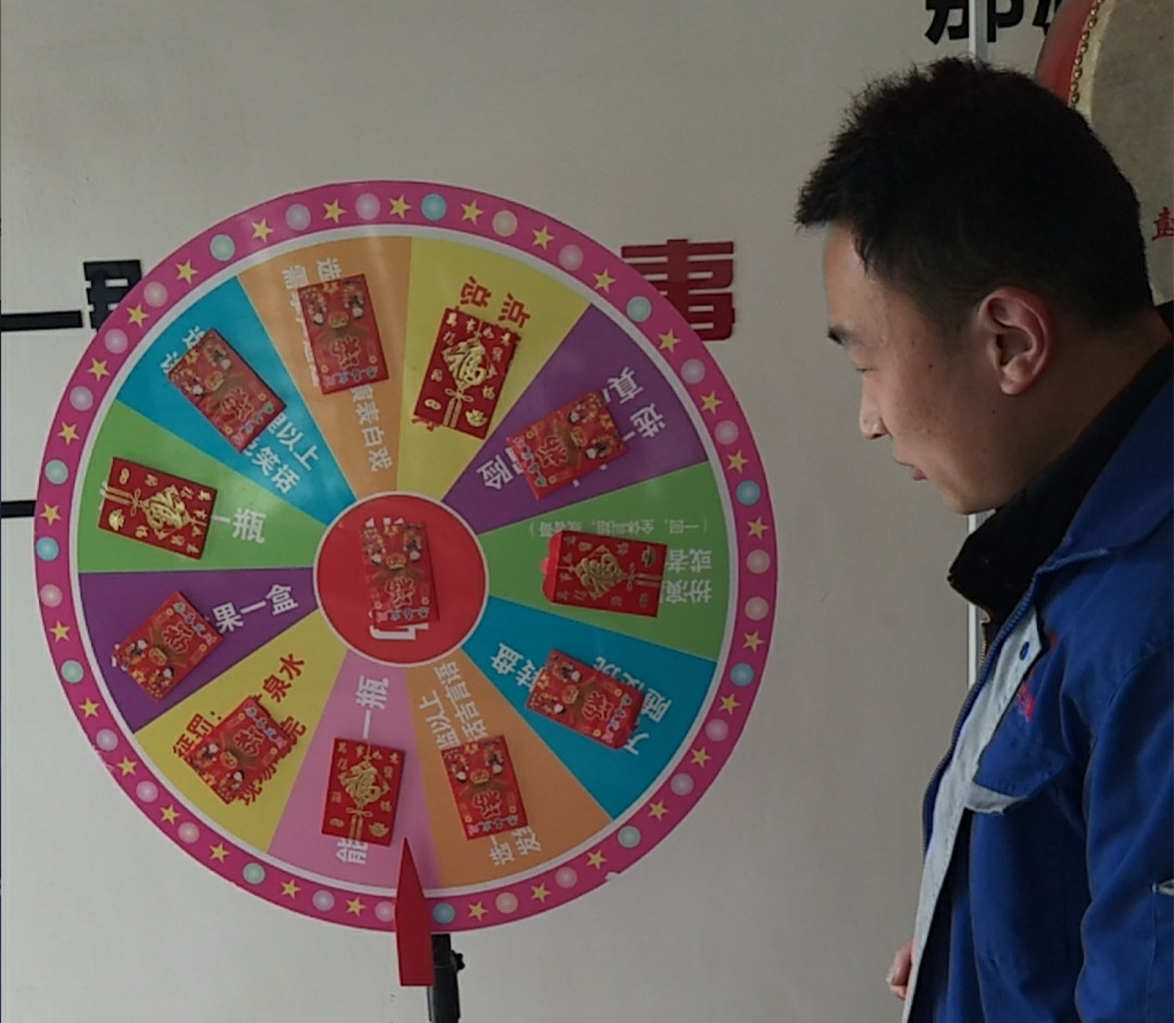 【銷售中心】魯磁科技銷售部電磁吸盤訂單遍地開花