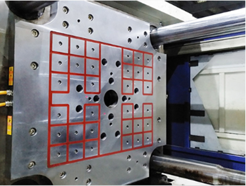 【技術(shù)】快速換模系統(tǒng)換模過程中應(yīng)注意的那些問題