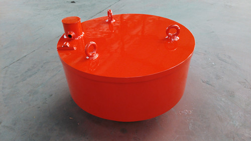 干式電磁除鐵器您來這里看