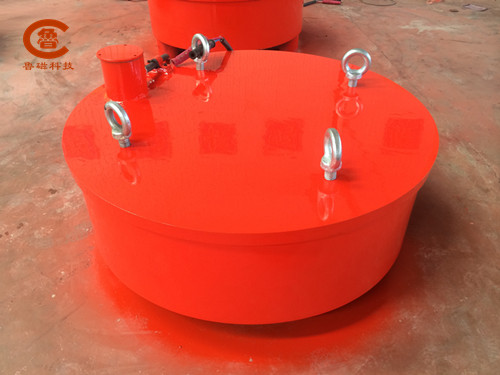 魯磁科技高性價(jià)比除鐵器供應(yīng)不斷