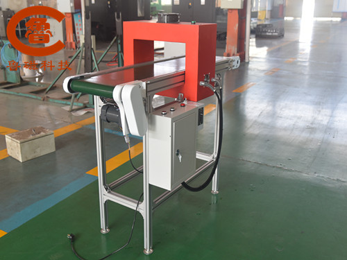 用戶青睞的產(chǎn)品魯磁退磁器 用戶青睞的產(chǎn)品魯磁退磁器