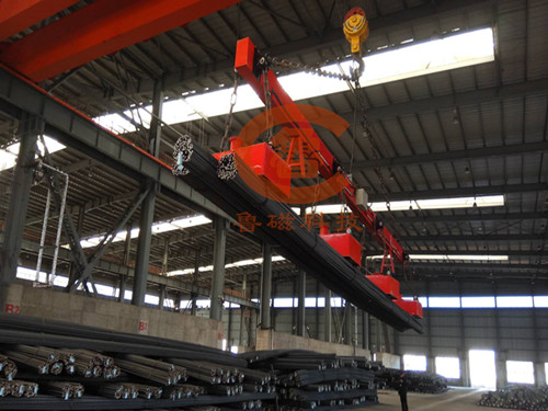 魯磁起重電磁鐵保障質(zhì)量 魯磁起重電磁鐵保障質(zhì)量