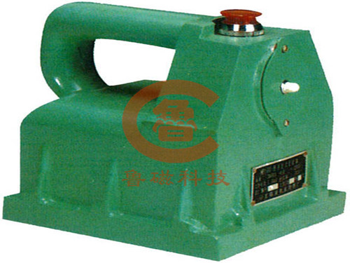 用戶找尋的好產(chǎn)品魯磁退磁器 用戶找尋的好產(chǎn)品魯磁退磁器