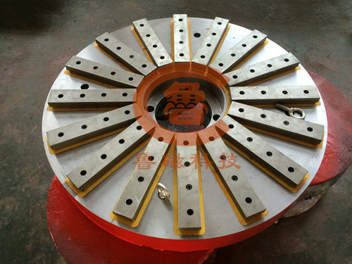 【應(yīng)用】用戶喜愛(ài)的好性能的電永磁吸盤(pán)