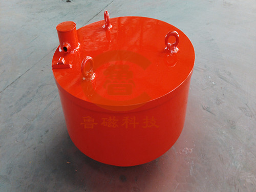 【魯磁】電磁除鐵器放心購(gòu)買(mǎi)
