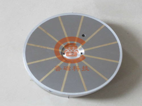 【魯磁】魯磁磁力吸盤永磁吸盤老廠家 用戶放心選購 【魯磁】魯磁磁力吸盤永磁吸盤老廠家 用戶放心選購