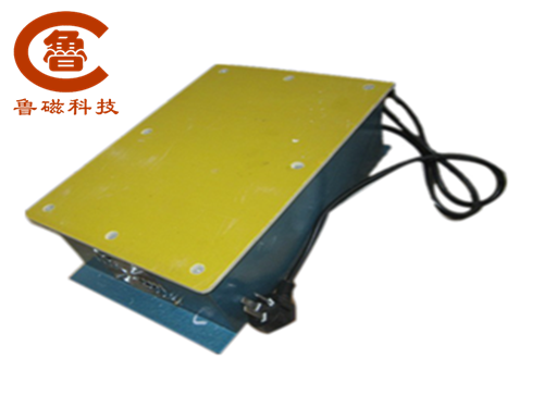 魯磁精選產(chǎn)品 臺式退磁器 魯磁精選產(chǎn)品 臺式退磁器