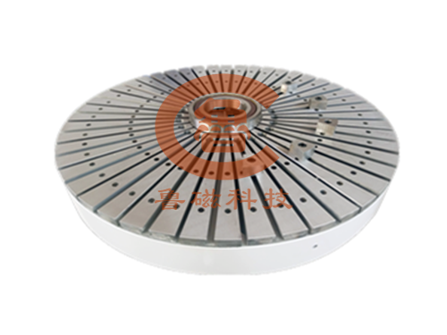 電永磁吸盤為什么如此吸引客戶呢 電永磁吸盤為什么如此吸引客戶呢