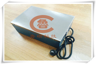 【動(dòng)態(tài)】退磁能手 臺(tái)式退磁器 【動(dòng)態(tài)】退磁能手 臺(tái)式退磁器