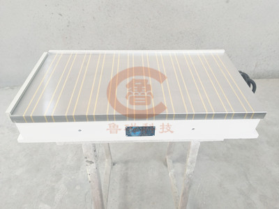 磁力吸盤款款成熟 值得用戶選購