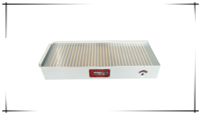 魯磁理想產(chǎn)品 超強力永磁吸盤廠家