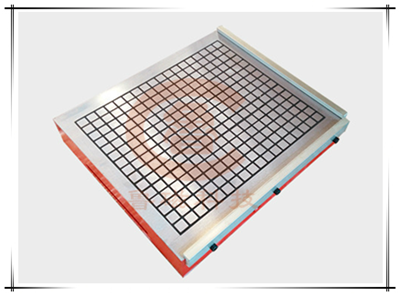 魯磁磁性吸盤好品牌 值得用戶前來選購