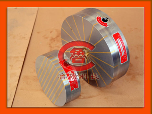 怎樣才能買到高品質(zhì)永磁吸盤?？