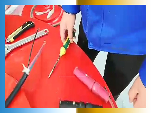 電磁吸盤維修的注意事項