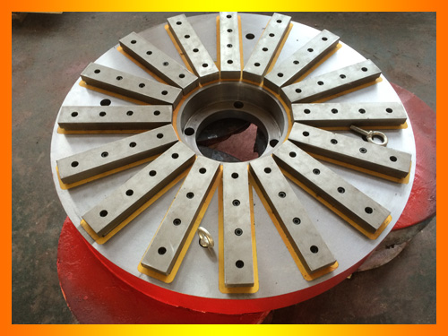 魯磁電永磁吸盤 操作簡單效率高