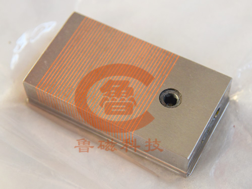 魯磁永磁吸盤 磁力均勻吸力強勁