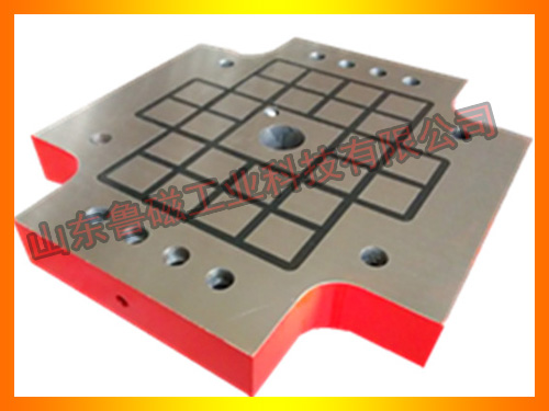 魯磁注塑機快速換模裝置 國際標(biāo)準(zhǔn)設(shè)計制造