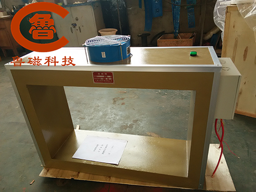 魯磁退磁器一站式服務(wù) 讓您體驗(yàn)輕松購(gòu)物感覺(jué)