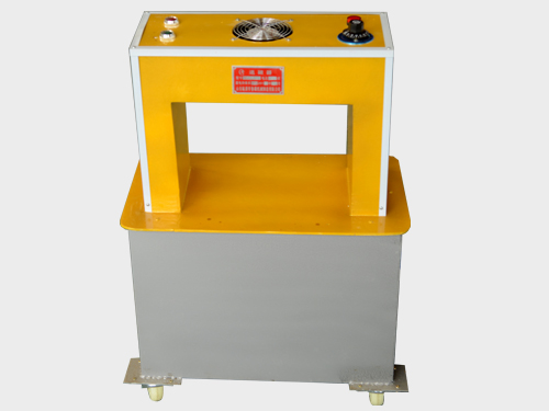 框式退磁器TCK 框式退磁器TCK