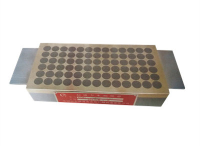 鎢鋼專用永磁吸盤 鎢鋼專用永磁吸盤