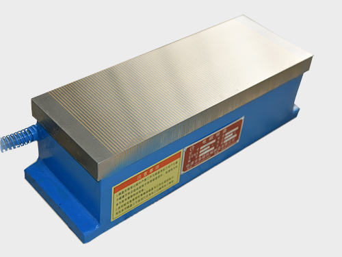 細(xì)目電磁吸盤 細(xì)目電磁吸盤