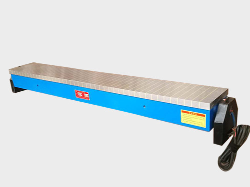 回轉(zhuǎn)電磁吸盤 回轉(zhuǎn)電磁吸盤