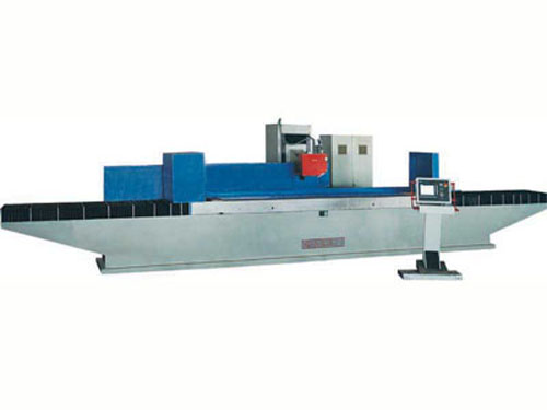 數(shù)控剪刃成型磨床 數(shù)控剪刃成型磨床