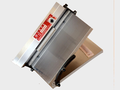 精密復(fù)合正弦式永磁吸盤 精密復(fù)合正弦式永磁吸盤