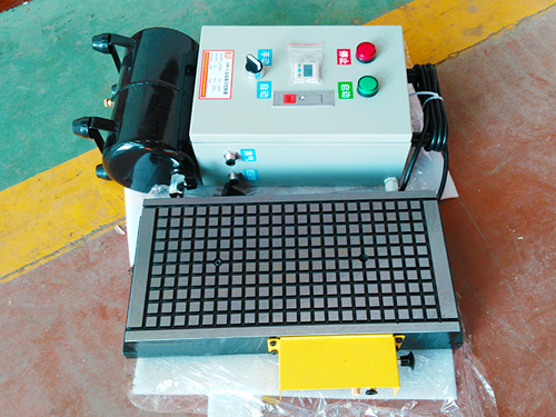 工業(yè)用真空吸盤 工業(yè)用真空吸盤