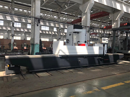 M7230矩臺平面磨床 M7230矩臺平面磨床