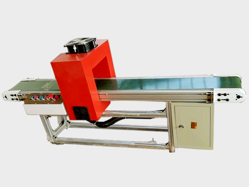 全鋼退磁機 全鋼退磁機