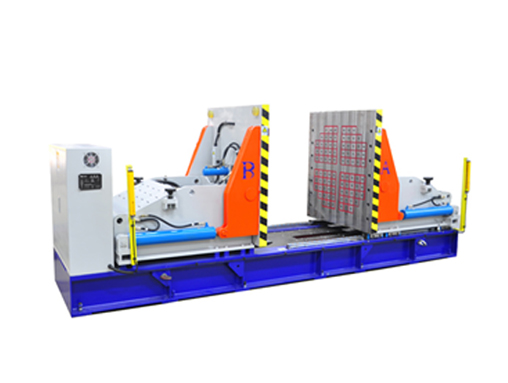 分模機(jī)電永磁吸盤 分模機(jī)電永磁吸盤