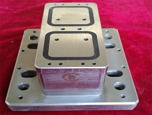 定制電永磁 定制電永磁