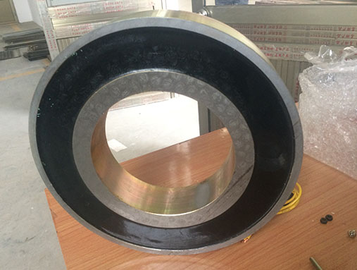 環(huán)形吸盤式電磁鐵 環(huán)形吸盤式電磁鐵