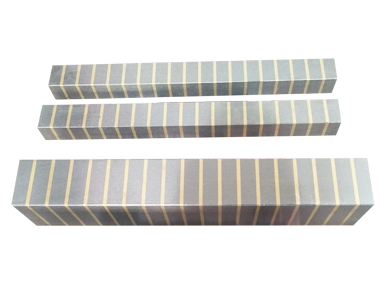 導(dǎo)磁塊 導(dǎo)磁塊