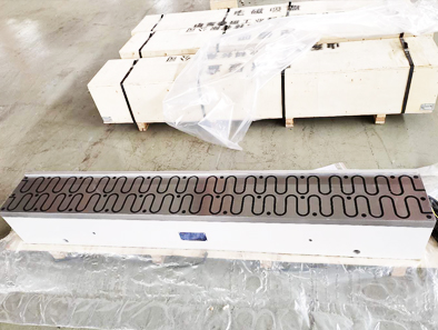 磨刀機電磁吸盤 磨刀機電磁吸盤