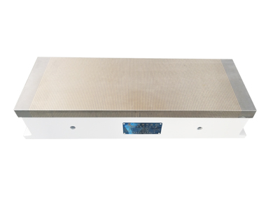 密集電磁吸盤 密集電磁吸盤