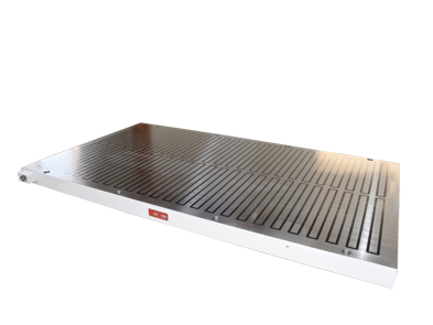 出口南非電永磁吸盤(pán) 出口南非電永磁吸盤(pán)